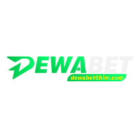 dewabet .