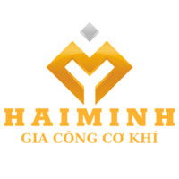 Cơ Khí Hải Minh