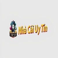 Nhà Cái uy Tín 