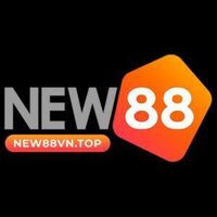 new88 Nhà cái uy tín hàng đầu châu
