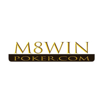 M8win Com