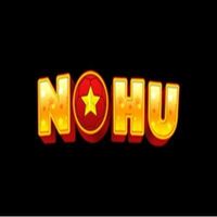 Nổ  hũ