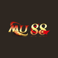 Mu88  gallery