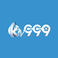 KV999 KV999 Casino Link Truy Cập Mới Nhất 2025