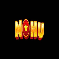 Trang Chủ nohu90