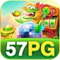 57pg 