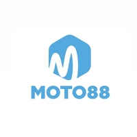 moto88 nl