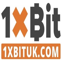 1xbit com