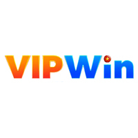 VIPWIN  1789 com 