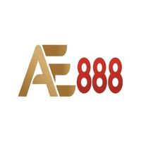 AE888 ae org