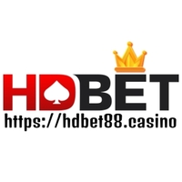 Nhà cái  HDBET