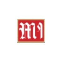 MI88 – Trải nghiệm cá cược đỉnh cao, an toàn và minh bạch.