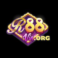 R88 