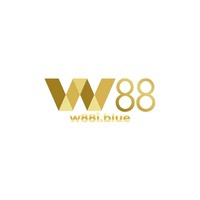 W88i  blue