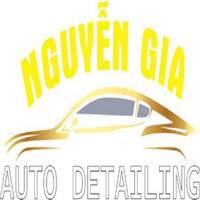 Rửa xe Oto   Đà Lạt 