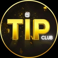 Tip Club