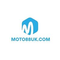Moto88 – Sân chơi cá cược uy tín hàng đầu châu Á