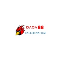 Đá  Gà 88