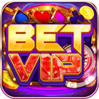 Bet Vip