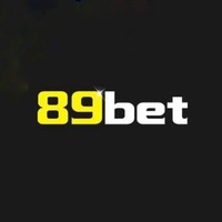 89bet – Nhà cái cá cược bóng đá và thể thao toàn cầu 