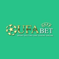 UFABET 