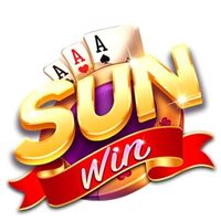 sunwin2 blog