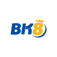Nhacai bk8dp