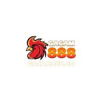 gacam888  co