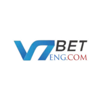 V7BET com