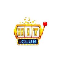 Trang chủ  HitClub