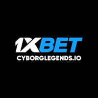 Cyborglegends  Io