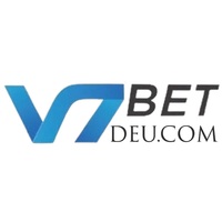 v7bet deu