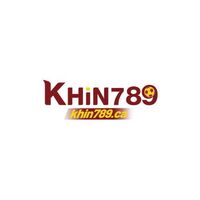 khin789  ca 