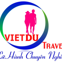 Du Lịch Việt Du Tour Du Lịch Lễ