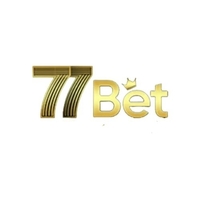 Nhà cái 77Bet