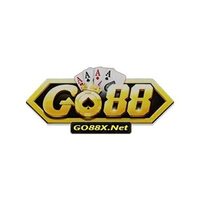 GO88X  NET