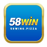 58Win Trang chủ 58win.com chính thức | đăng ký +58k