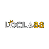 Locla88 