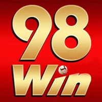 Nhà Cái 98win