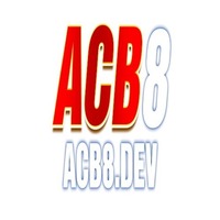 ACB8 