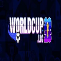worldcup2026 llc