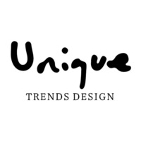 Uniquetrends LTD