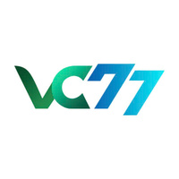 vc77cheap 