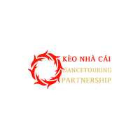 Kèo  Nhà Cái
