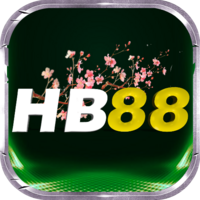 Hb88 
