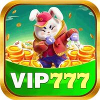 vip777 