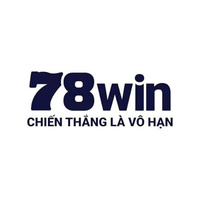 78Win  Ukcom