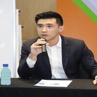 ceofun88 doanmanhduc