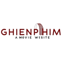 Ghiền Phim
