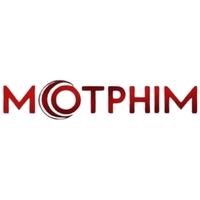 Mọt  Phim
